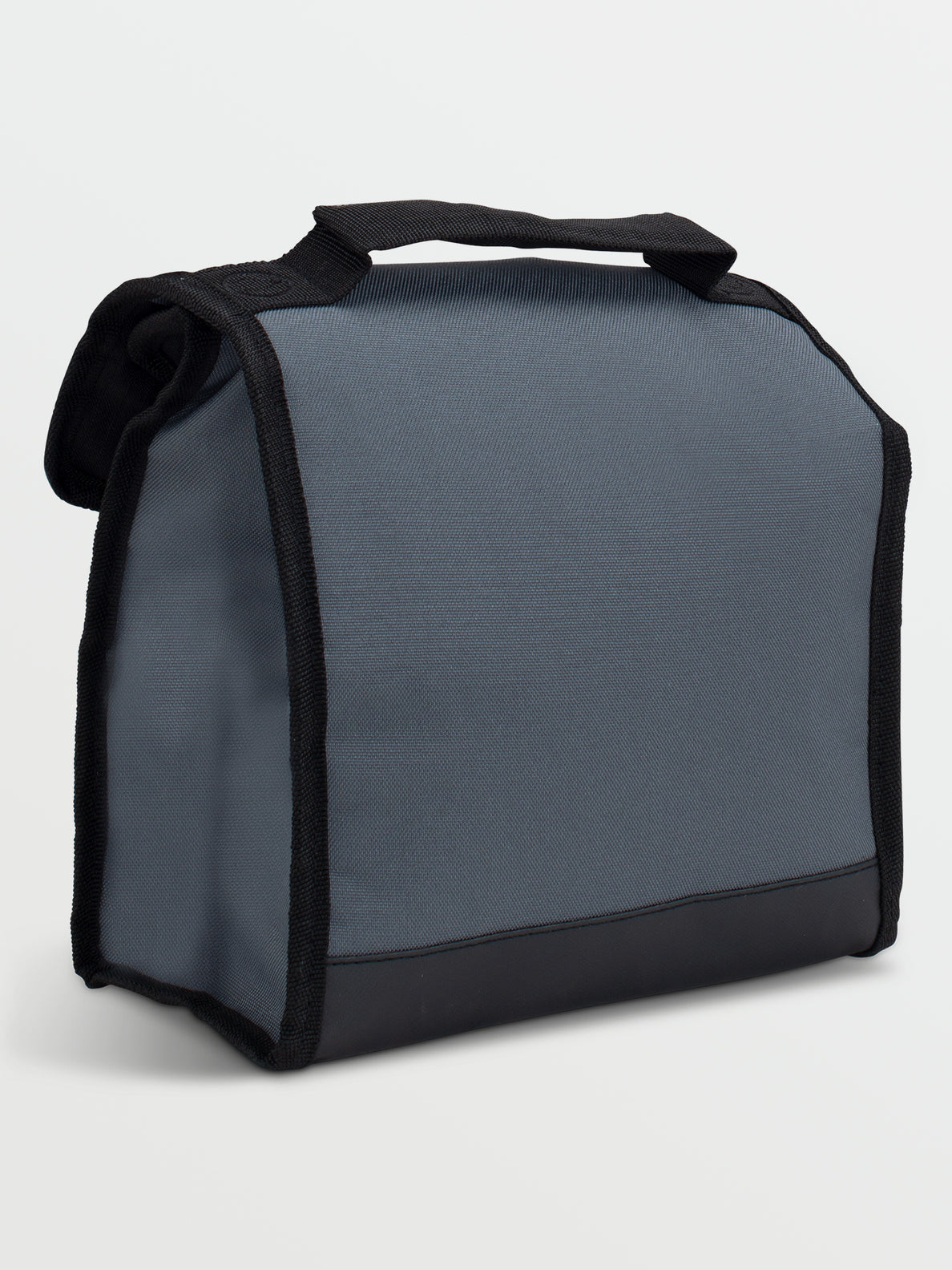 Youth Grubber Lunchkit - Black