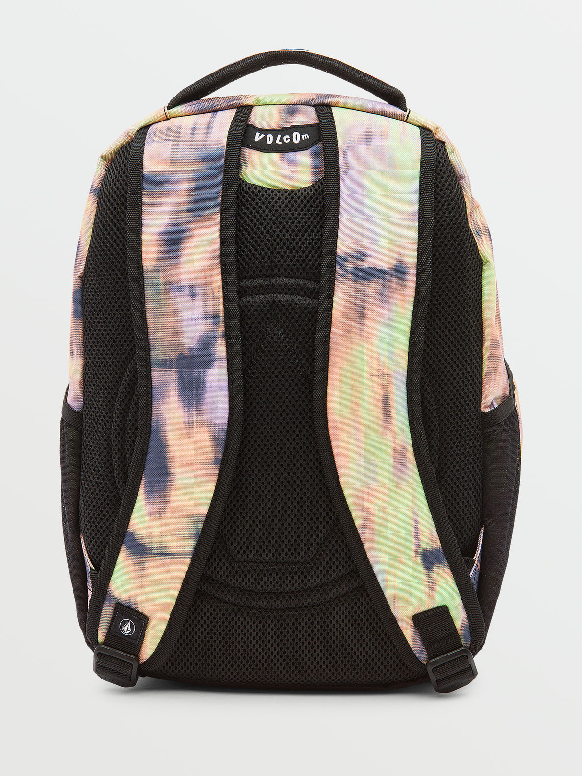 Youth Weestone Backpack - Storm Cloud