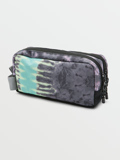 Youth Toolkit Accessory Pouch - Grey