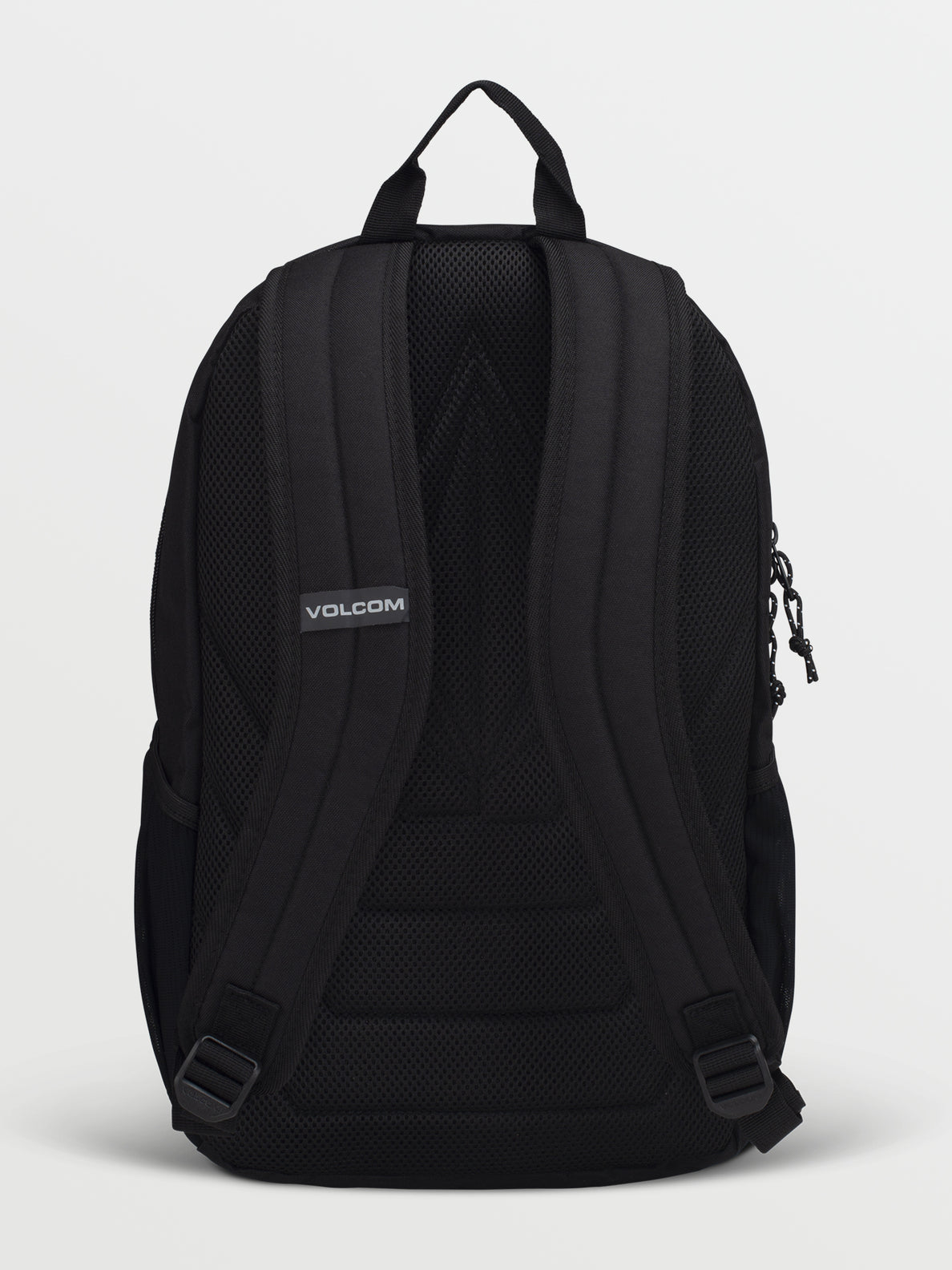 Launch Backpack - Black