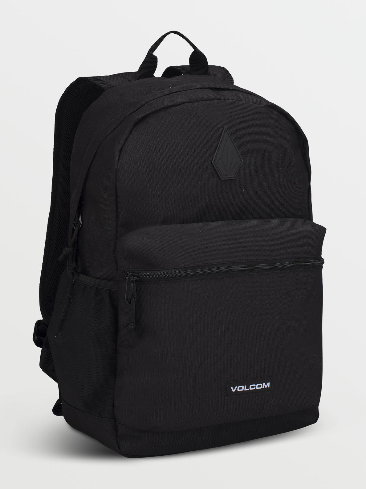 Launch Backpack - Black