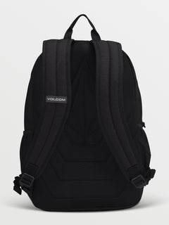Varial Skate Backpack - Black
