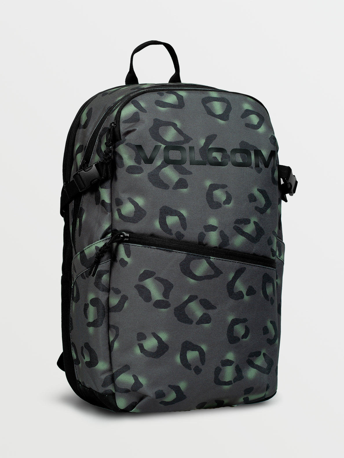 Roamer Backpack - Grey