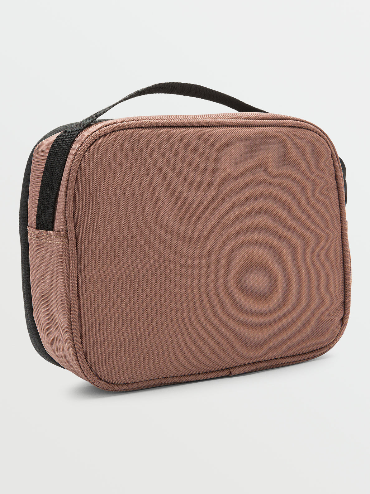 Lunch Bag - Dusty Brown