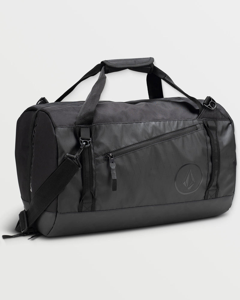 Volcom Altitude Travel Duffel 