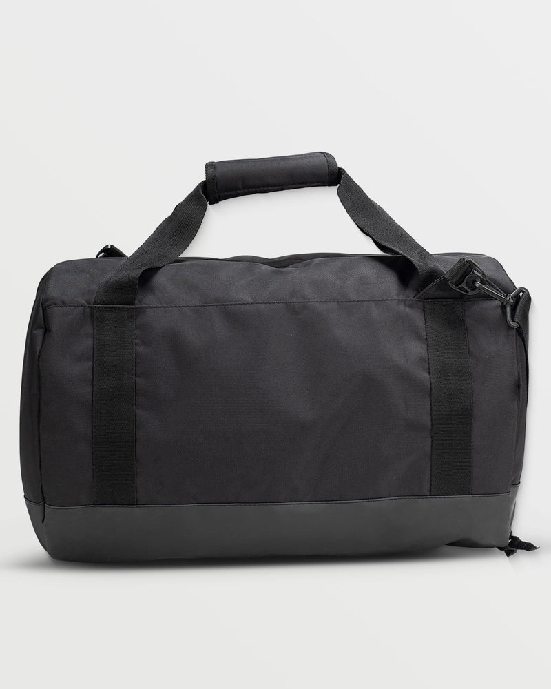 Volcom Altitude Travel Duffel 