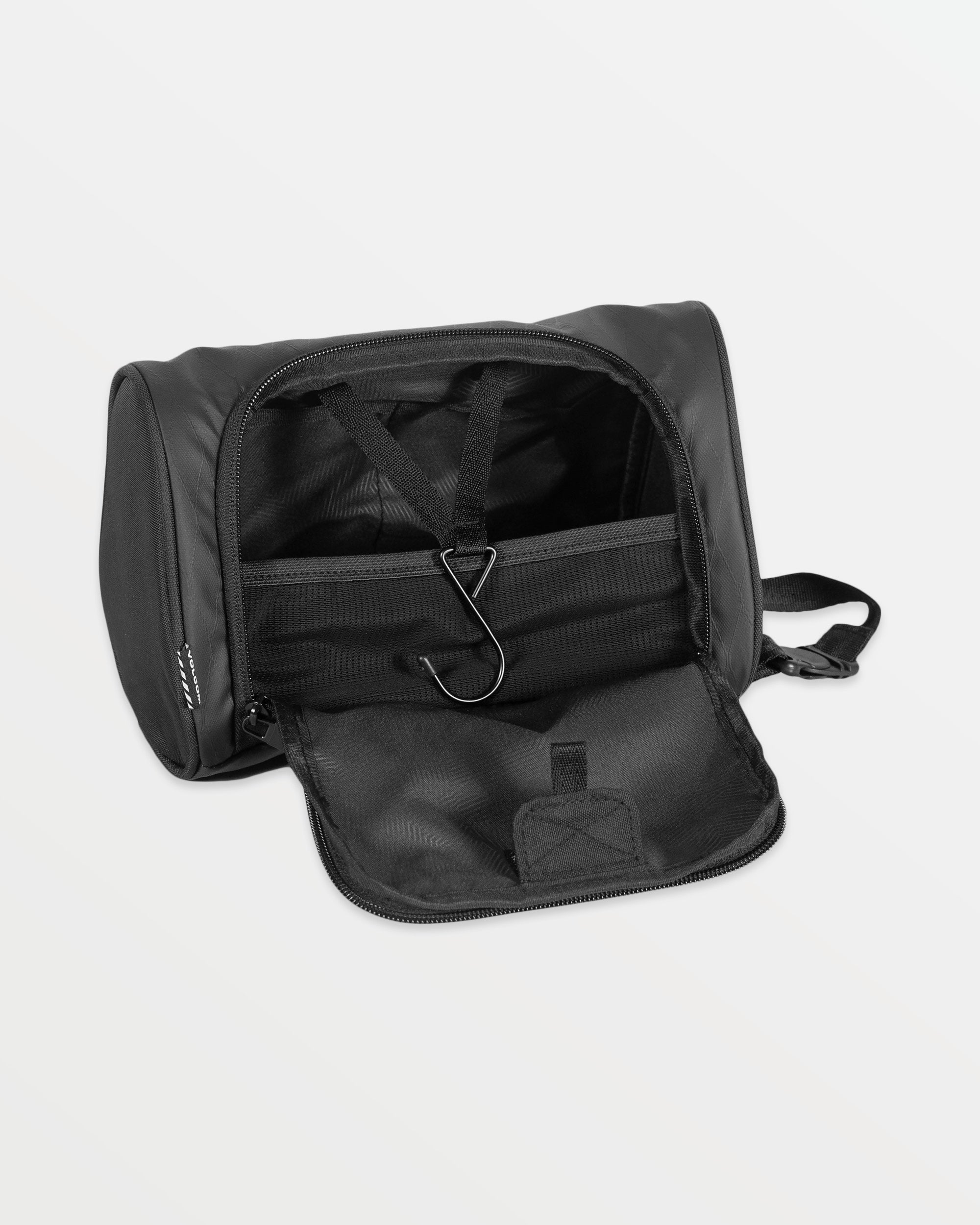 Volcom Men's Tristone Travel Dopp Kit