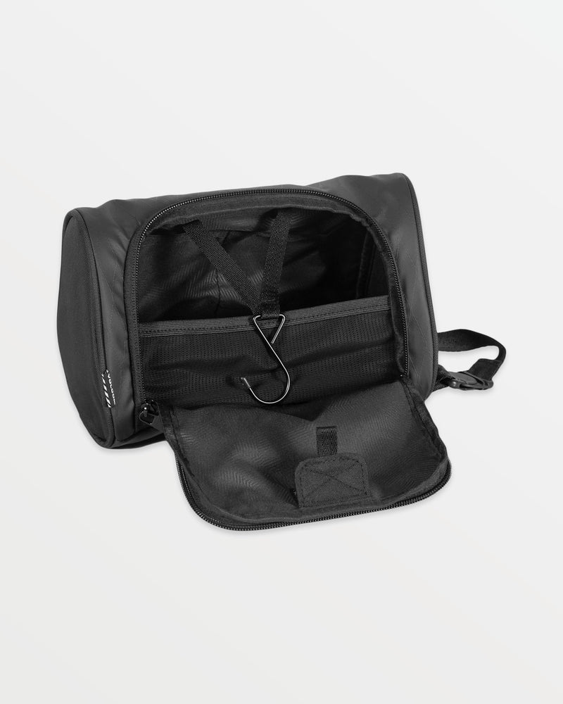 Volcom Tristone Travel Dopp Kit 