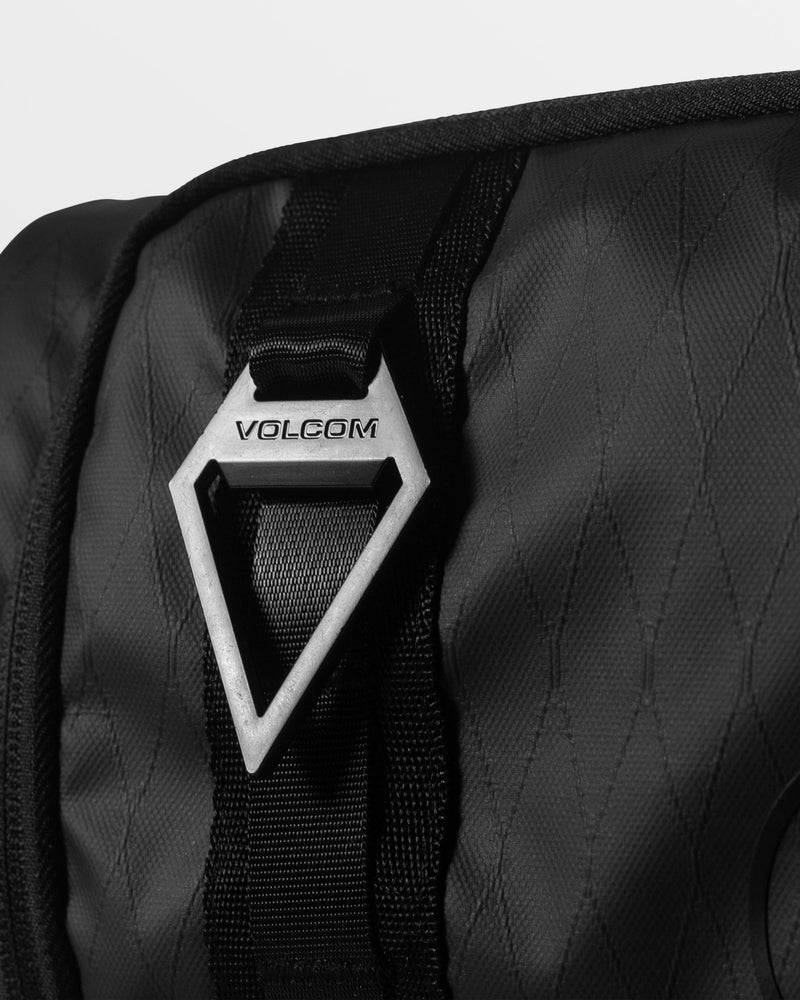 Volcom Tristone Travel Dopp Kit 