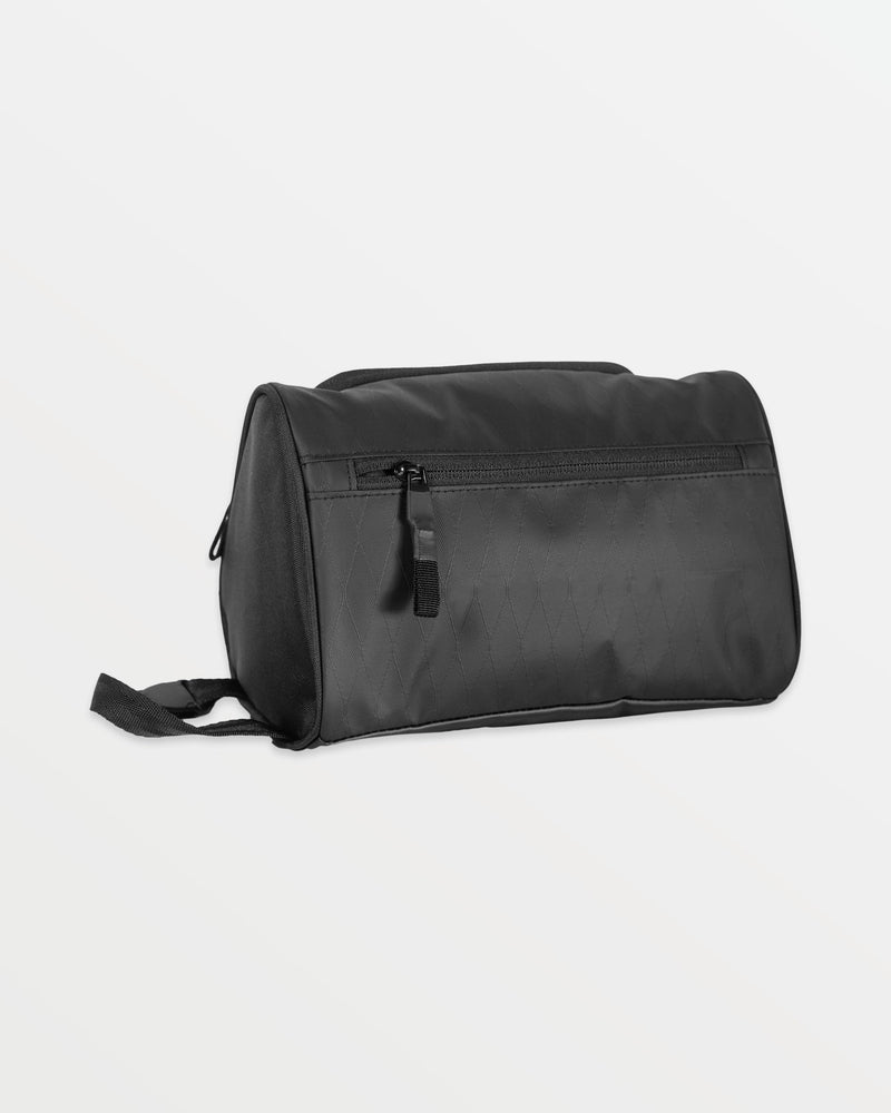 Volcom Tristone Travel Dopp Kit 