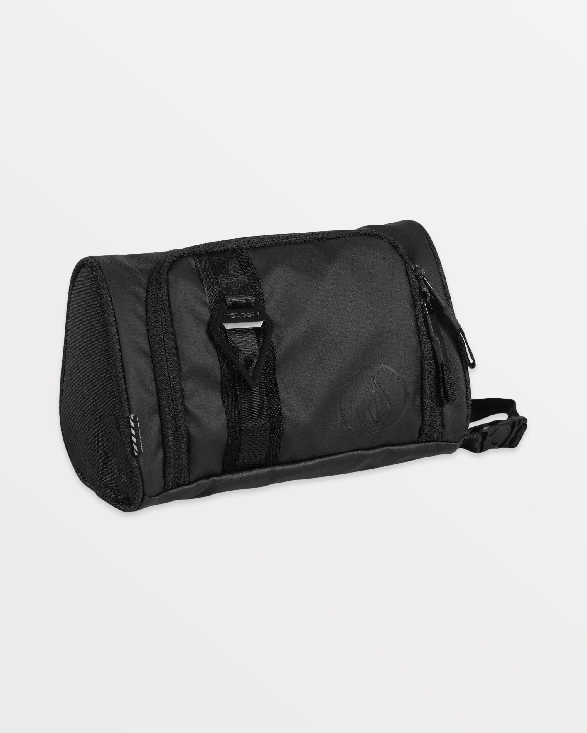 Tristone Travel Dopp Kit - Volcom
