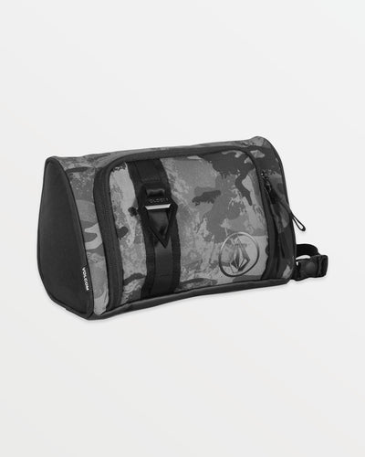 Tristone Travel Dopp Kit -2 – Volcom - Main Image