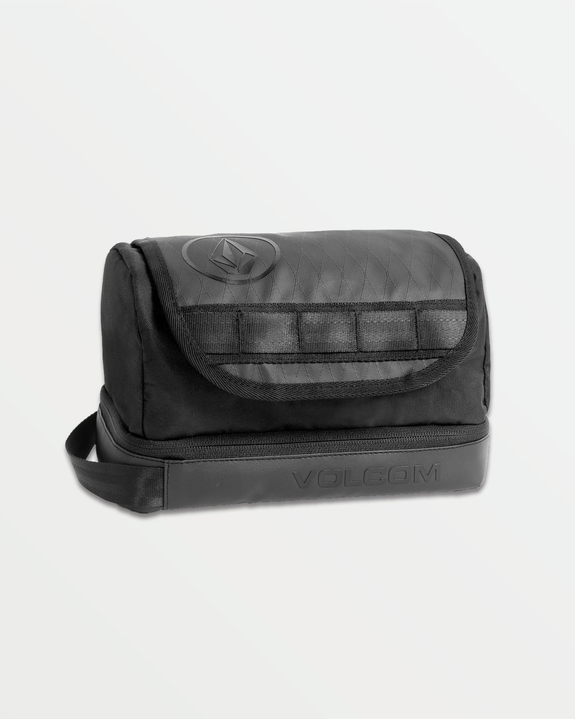 Wingman Travel Dopp Kit – Volcom