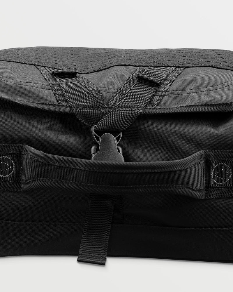 Volcom Chamber Carry-On 