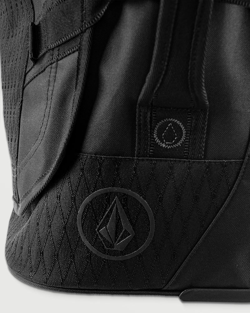 Volcom Chamber Carry-On 