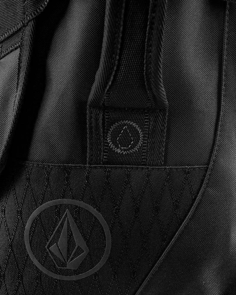 Volcom Chamber Carry-On 