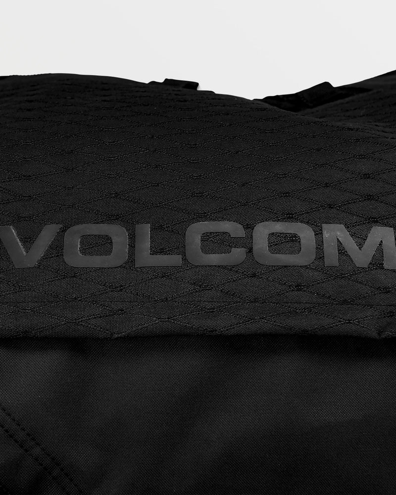 Volcom Chamber Carry-On 
