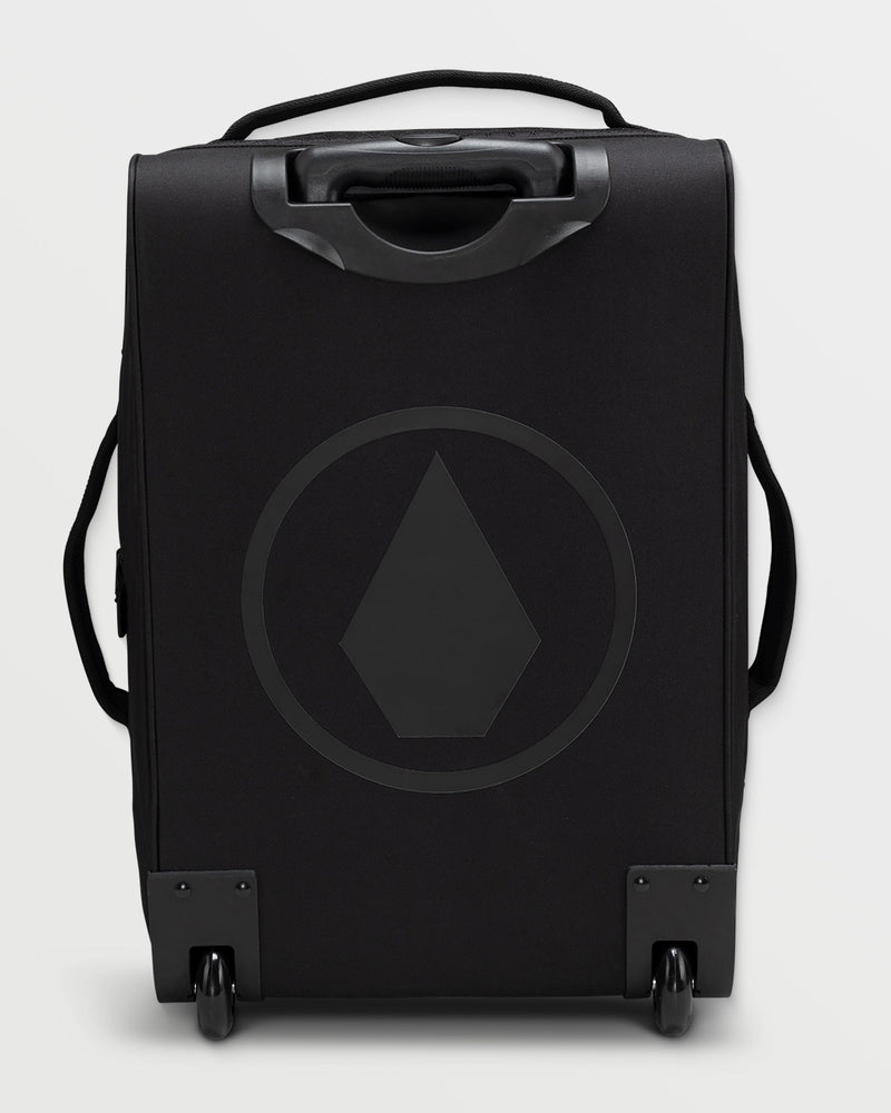 Volcom Chamber Carry-On 