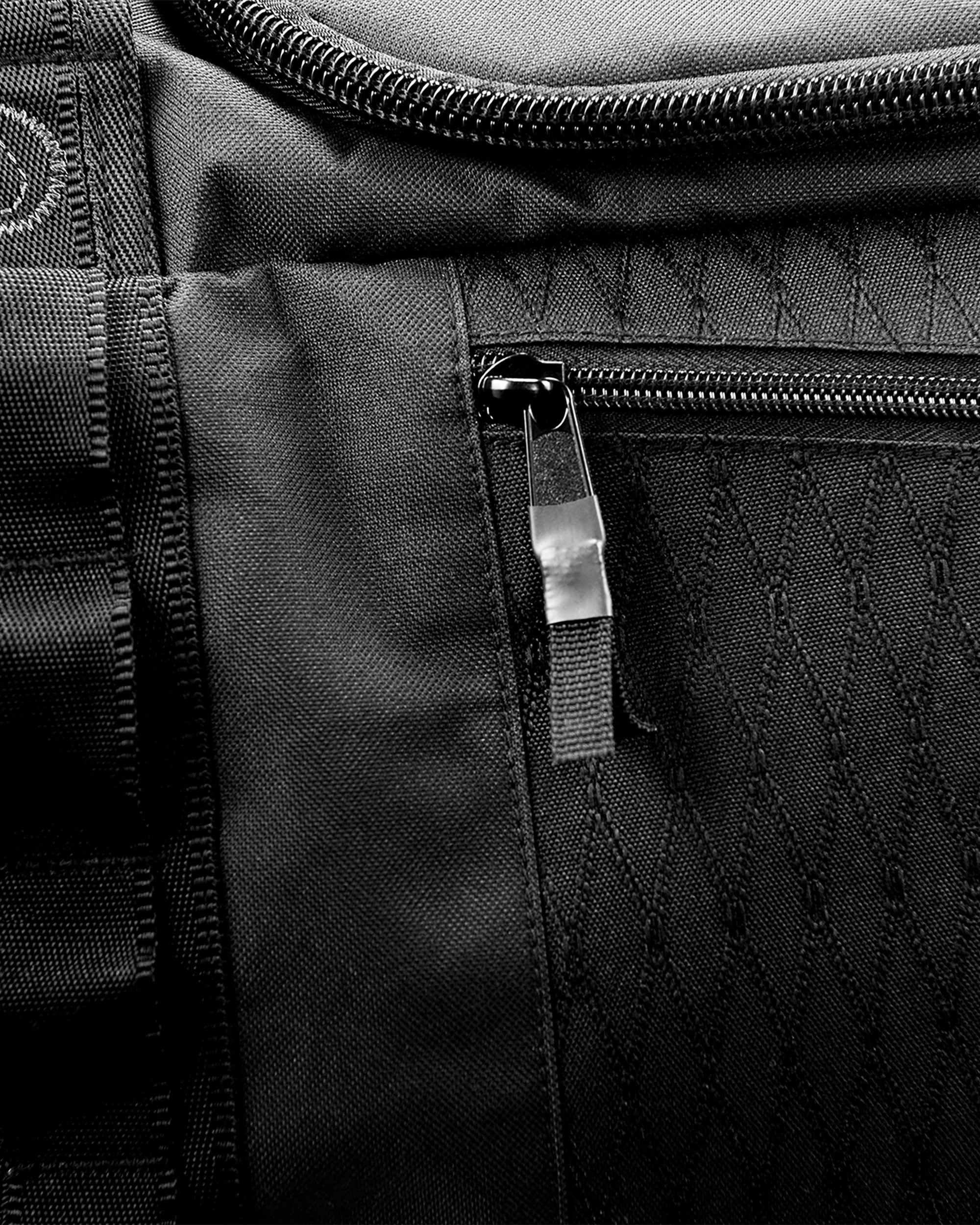 Standby Rolling Duffel - Volcom