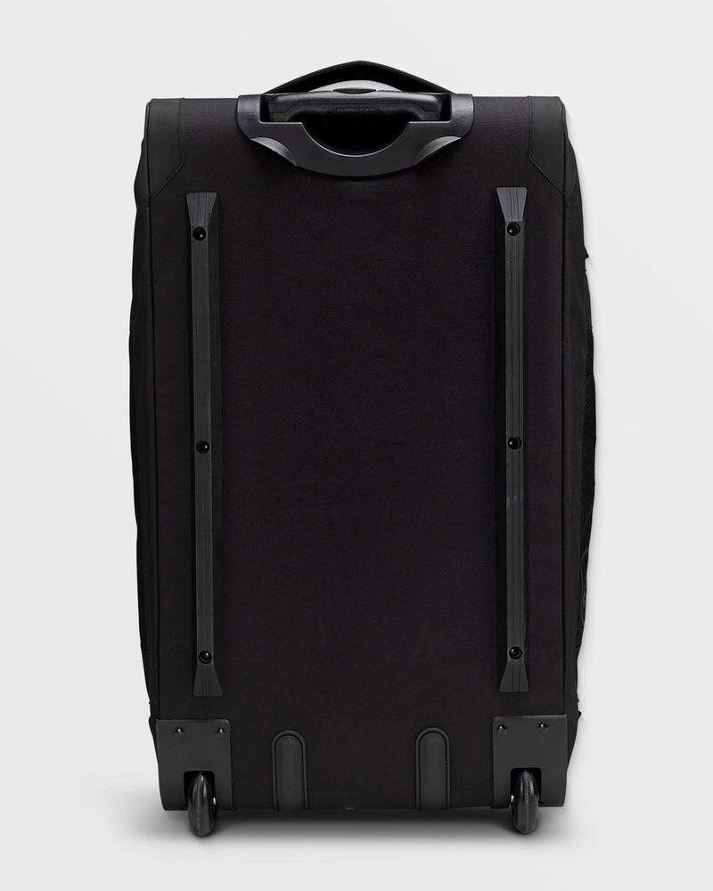 Volcom Standby Rolling Duffel 