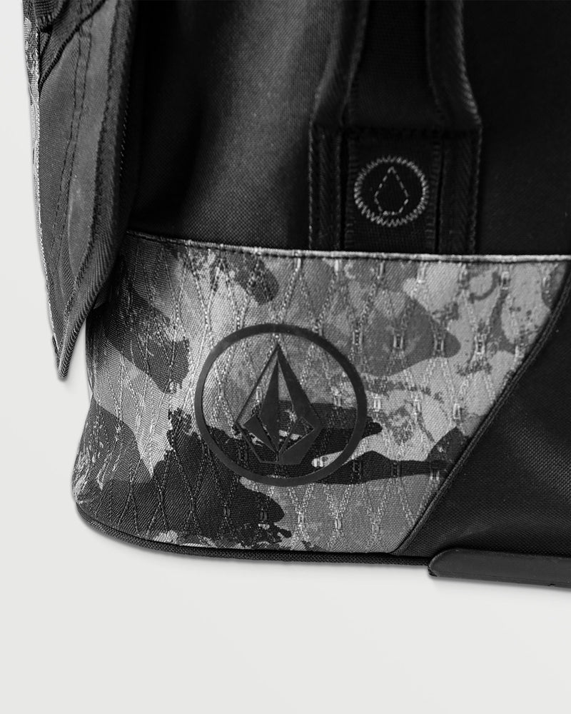 Volcom Chamber Carry-On 