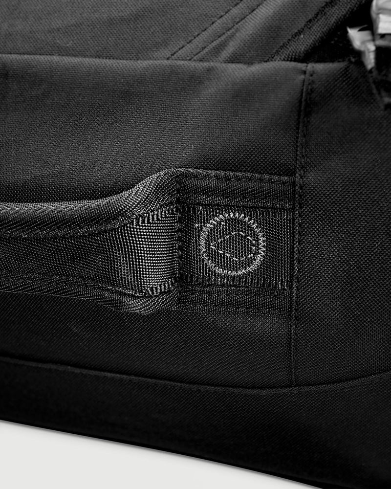 Volcom Chamber Carry-On 