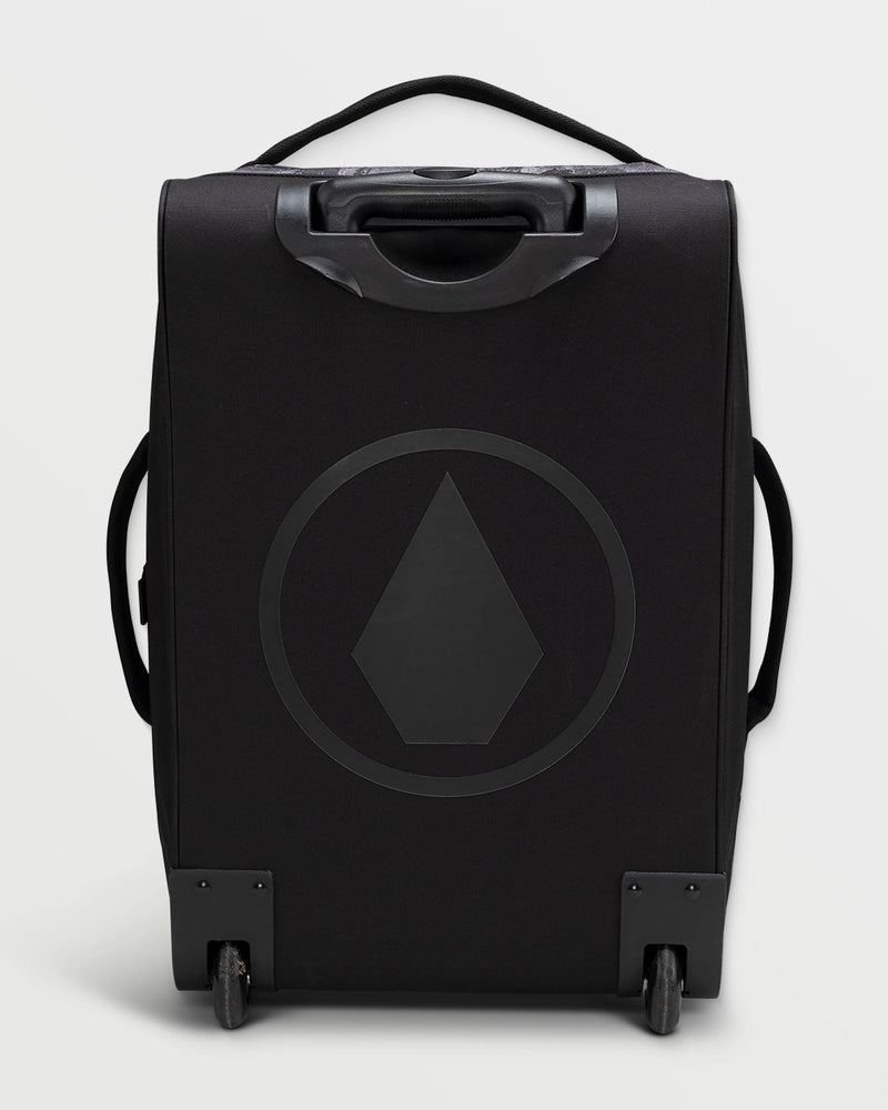 Volcom Chamber Carry-On 