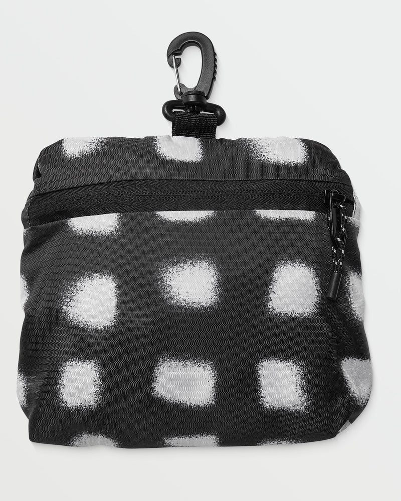 Volcom Bt Packable Backpack 