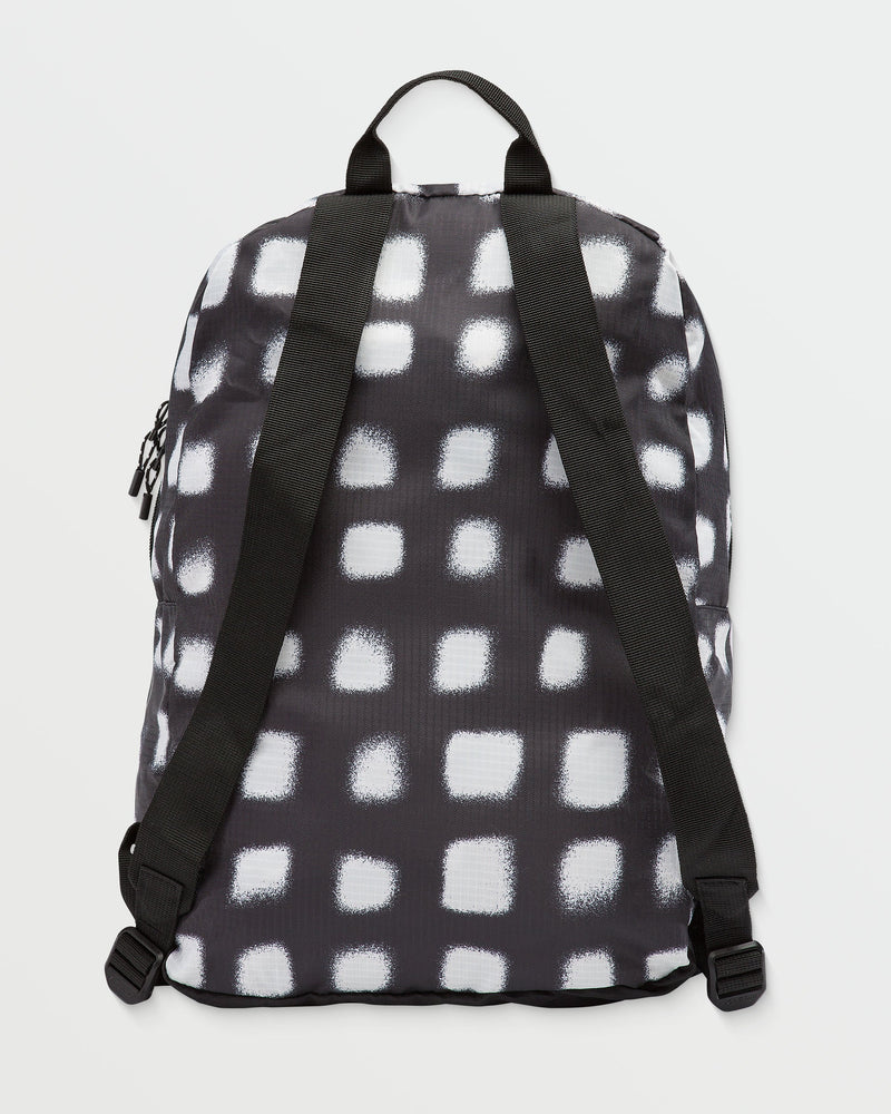 Volcom Bt Packable Backpack 