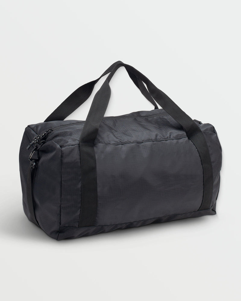 Volcom Bt Packable Duffel 