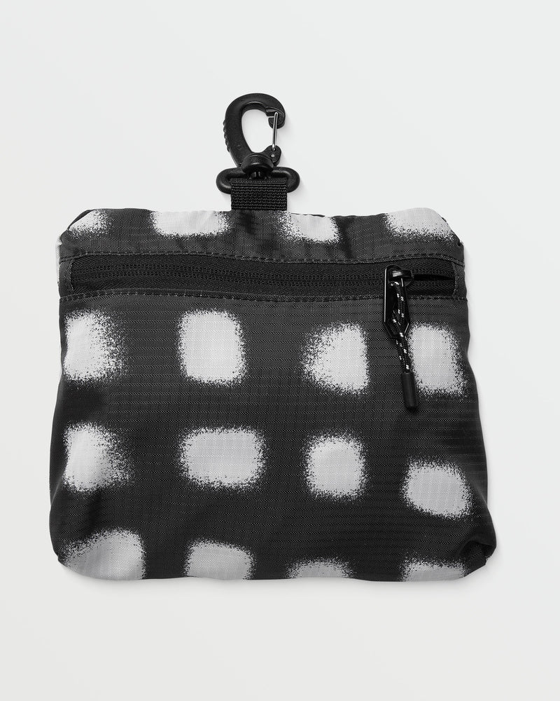 Volcom Bt Packable Duffel 