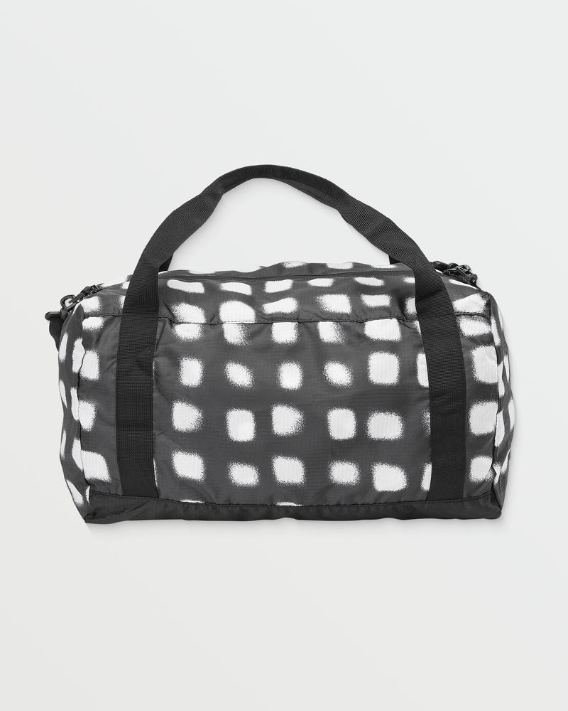 Volcom Bt Packable Duffel 