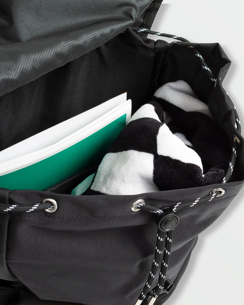 Volcom So Jaded Backpack 