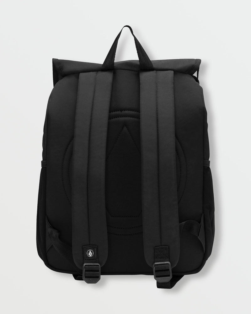 Volcom So Jaded Backpack 