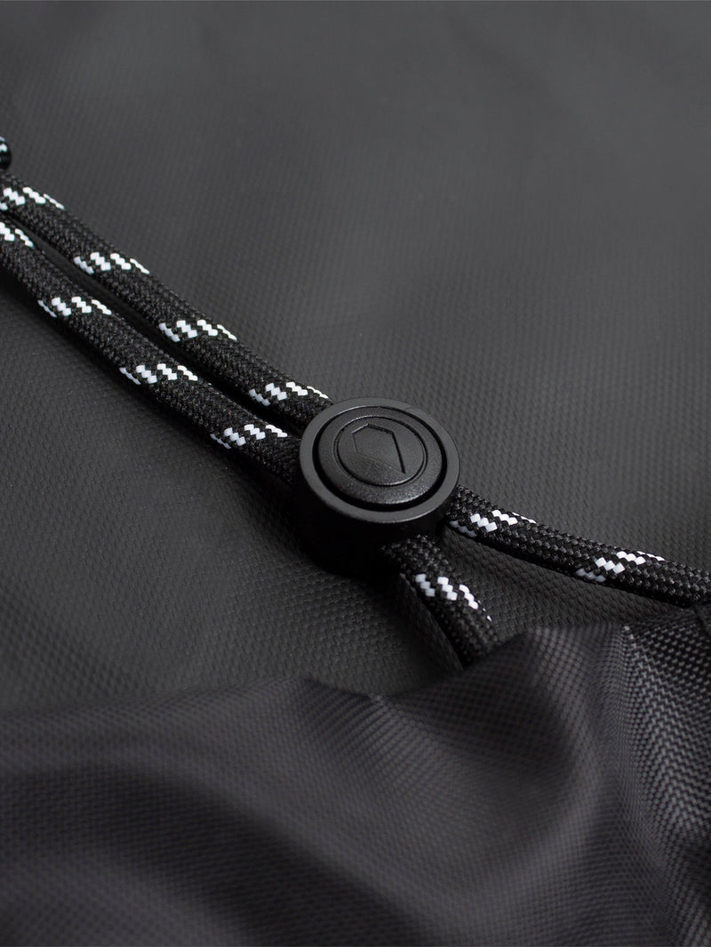 Volcom Drippy Change Mat 