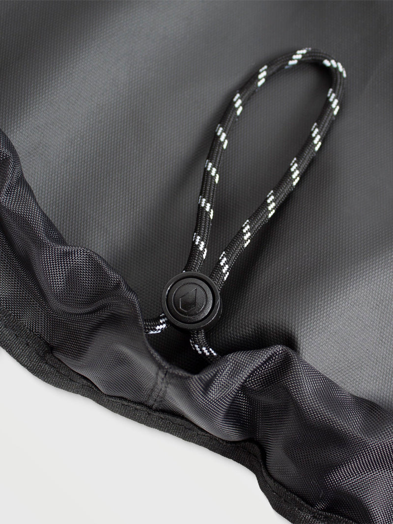 Volcom Drippy Change Mat 