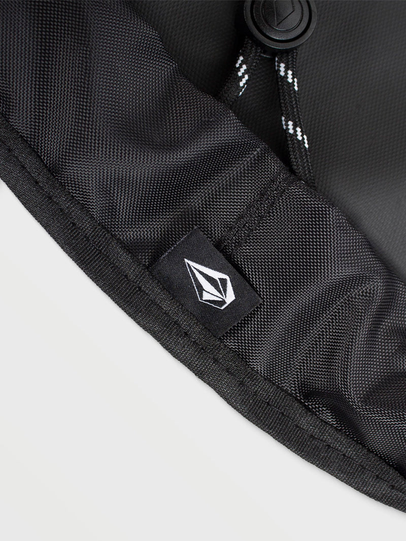 Volcom Drippy Change Mat 