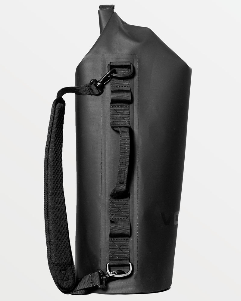 Volcom Roll-O Dry Bag 