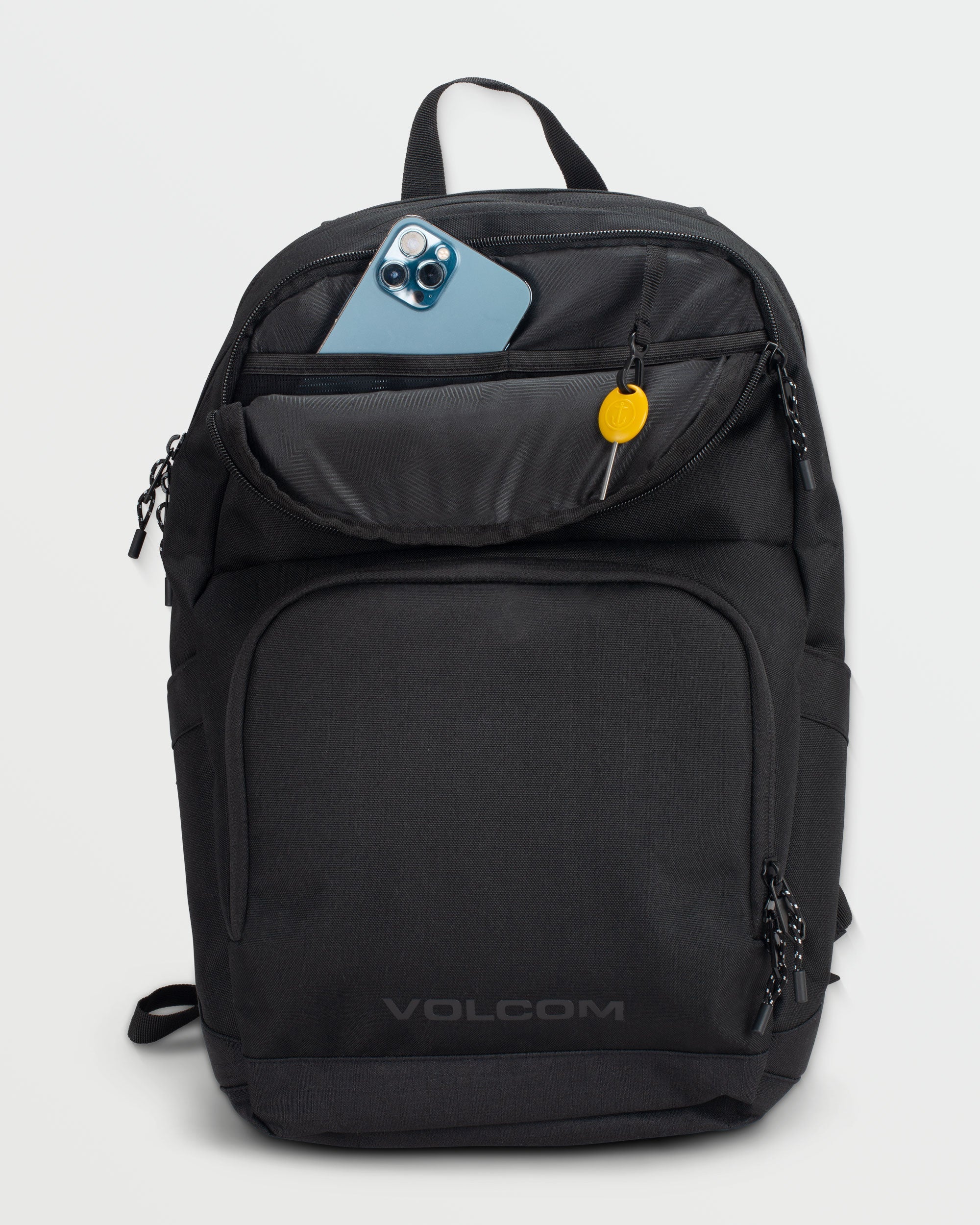 Volcom Roamer 3 Backpack