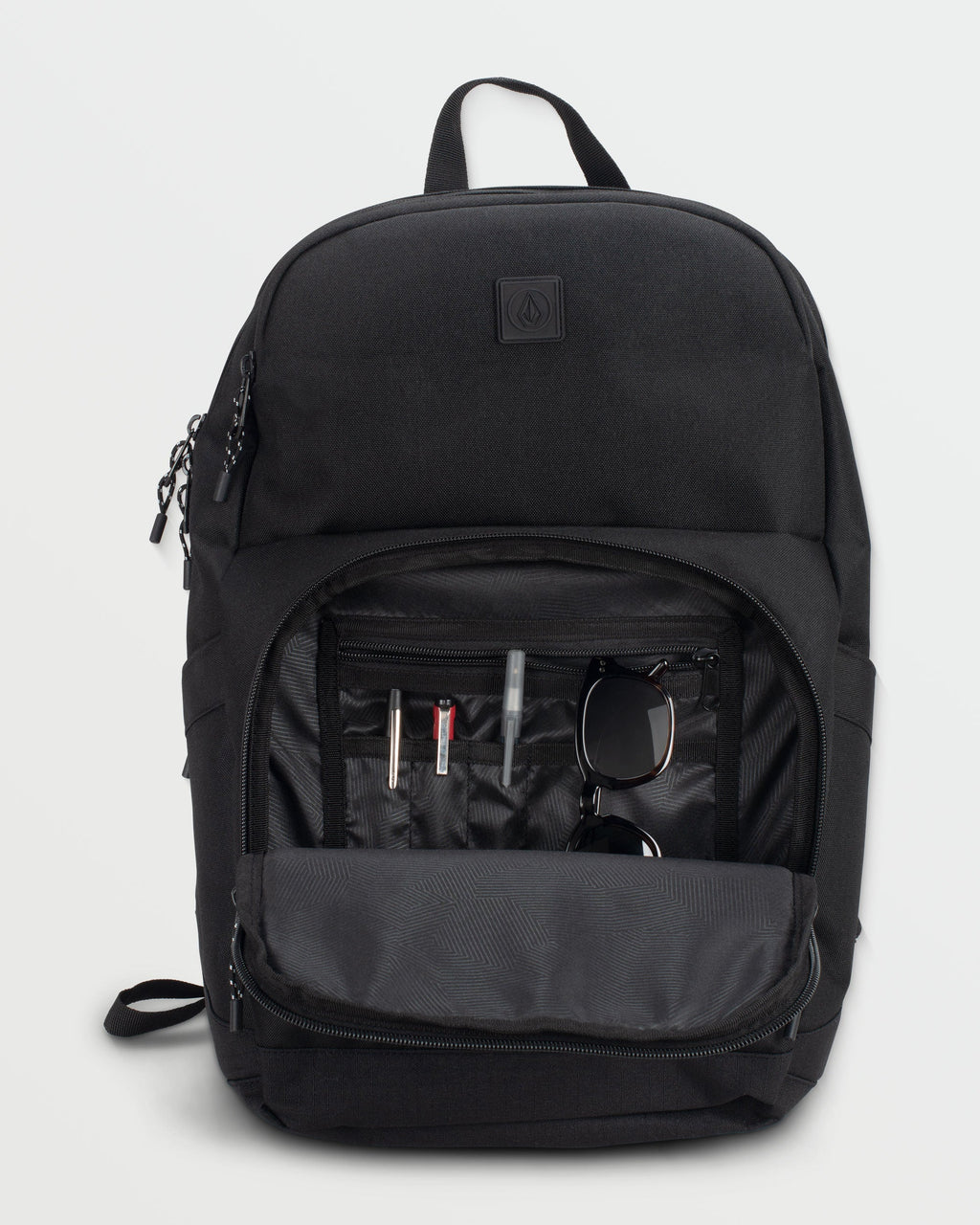 Roamer 3 Backpack - Volcom