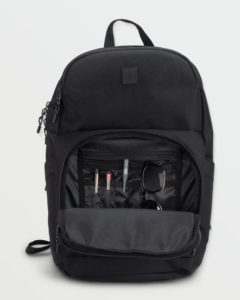 Volcom Roamer 3 Backpack 