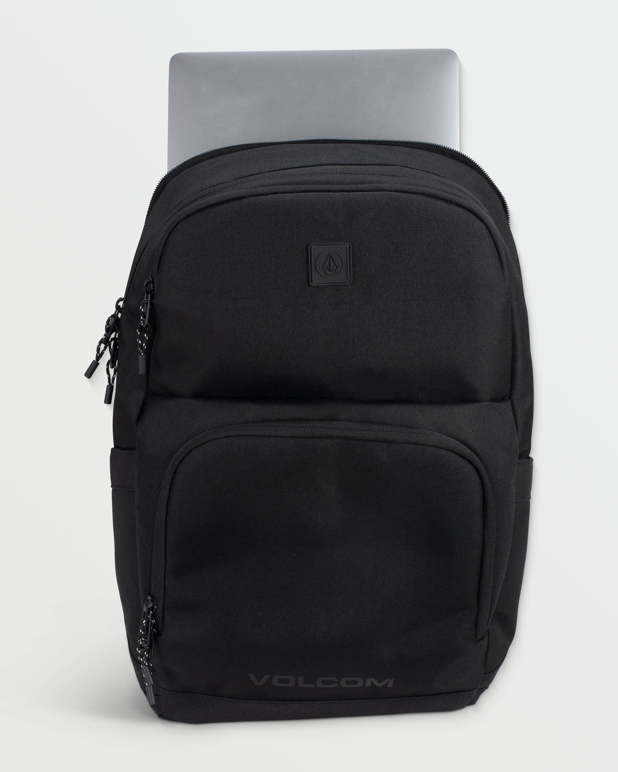 Roamer 3 Backpack - Volcom