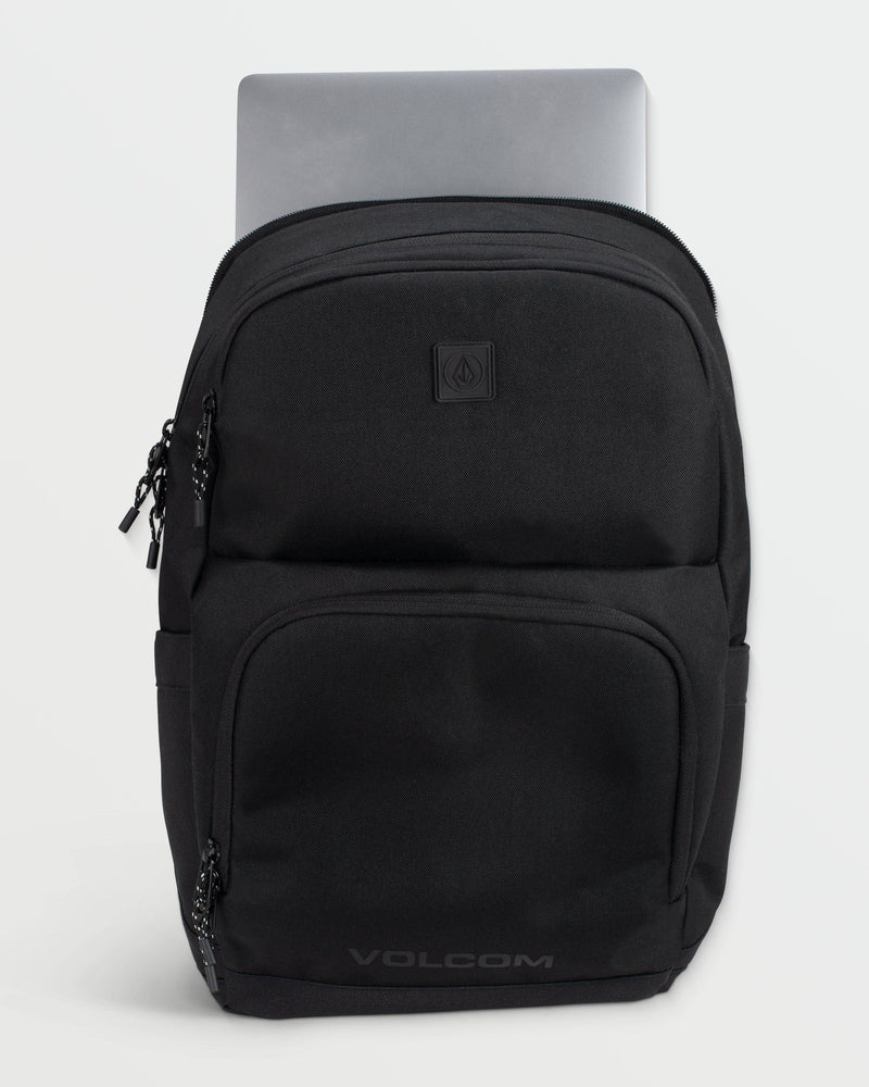 Volcom Roamer 3 Backpack 