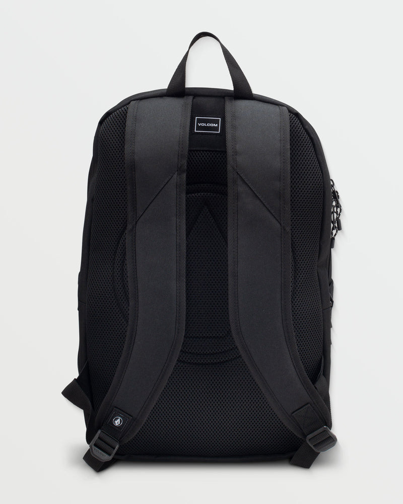 Volcom Roamer 3 Backpack 
