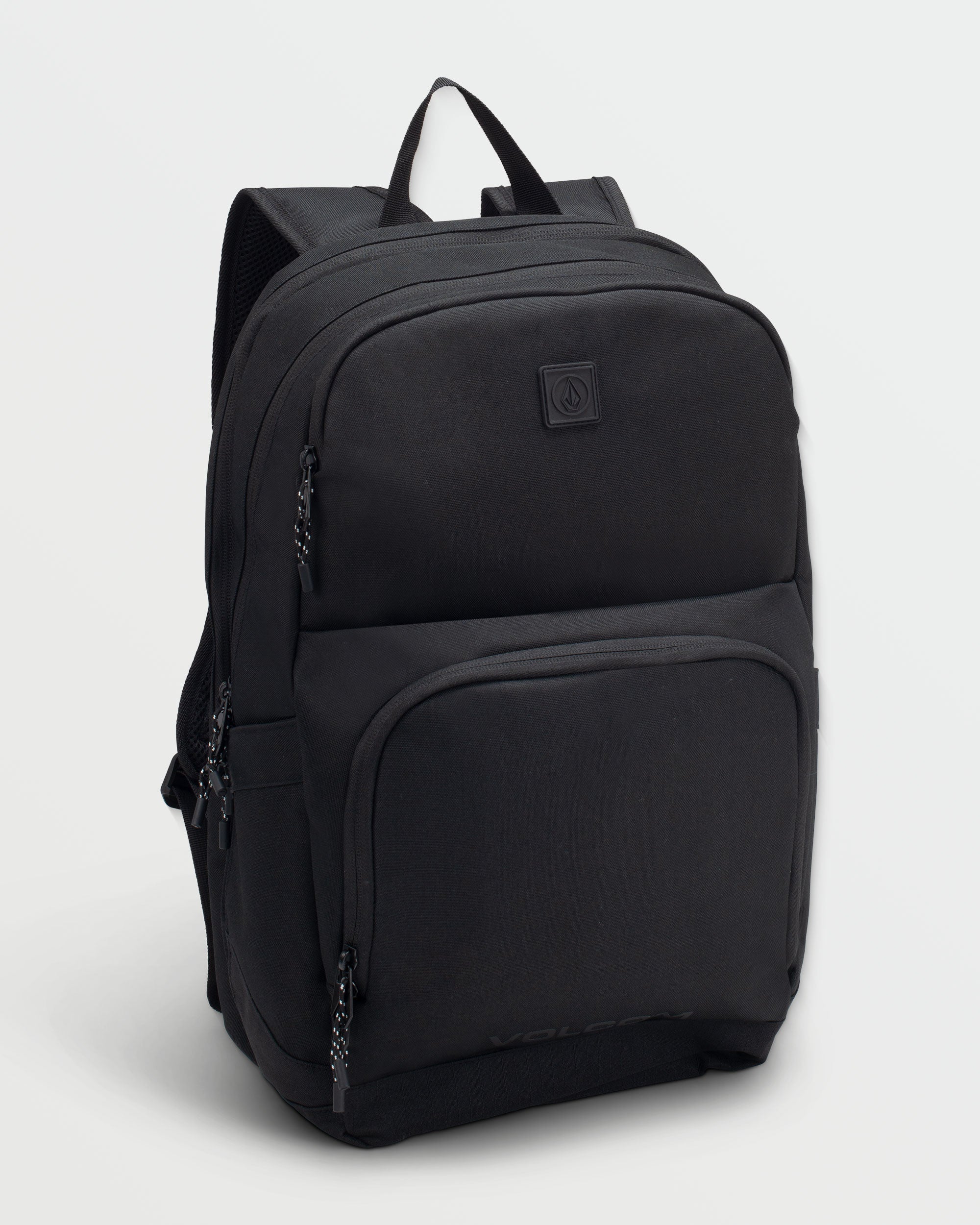 Roamer 3 Backpack - Volcom