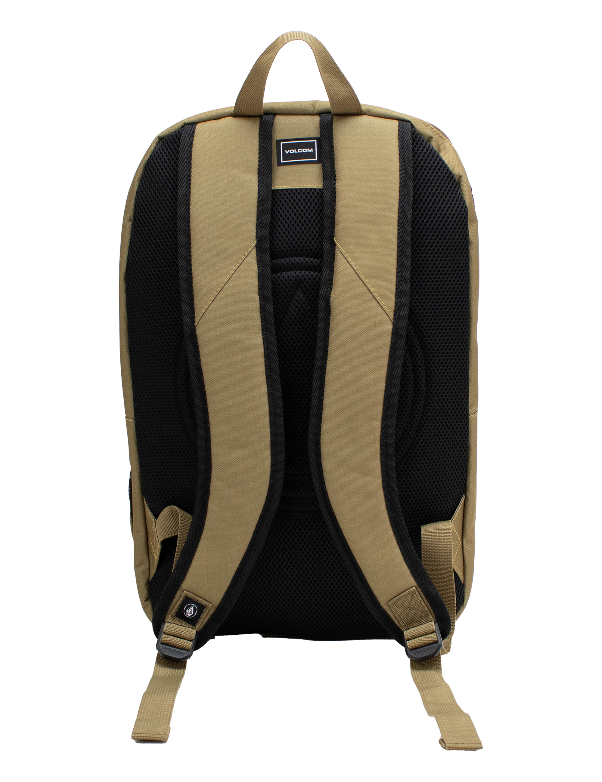 Roamer 3 Backpack - Volcom