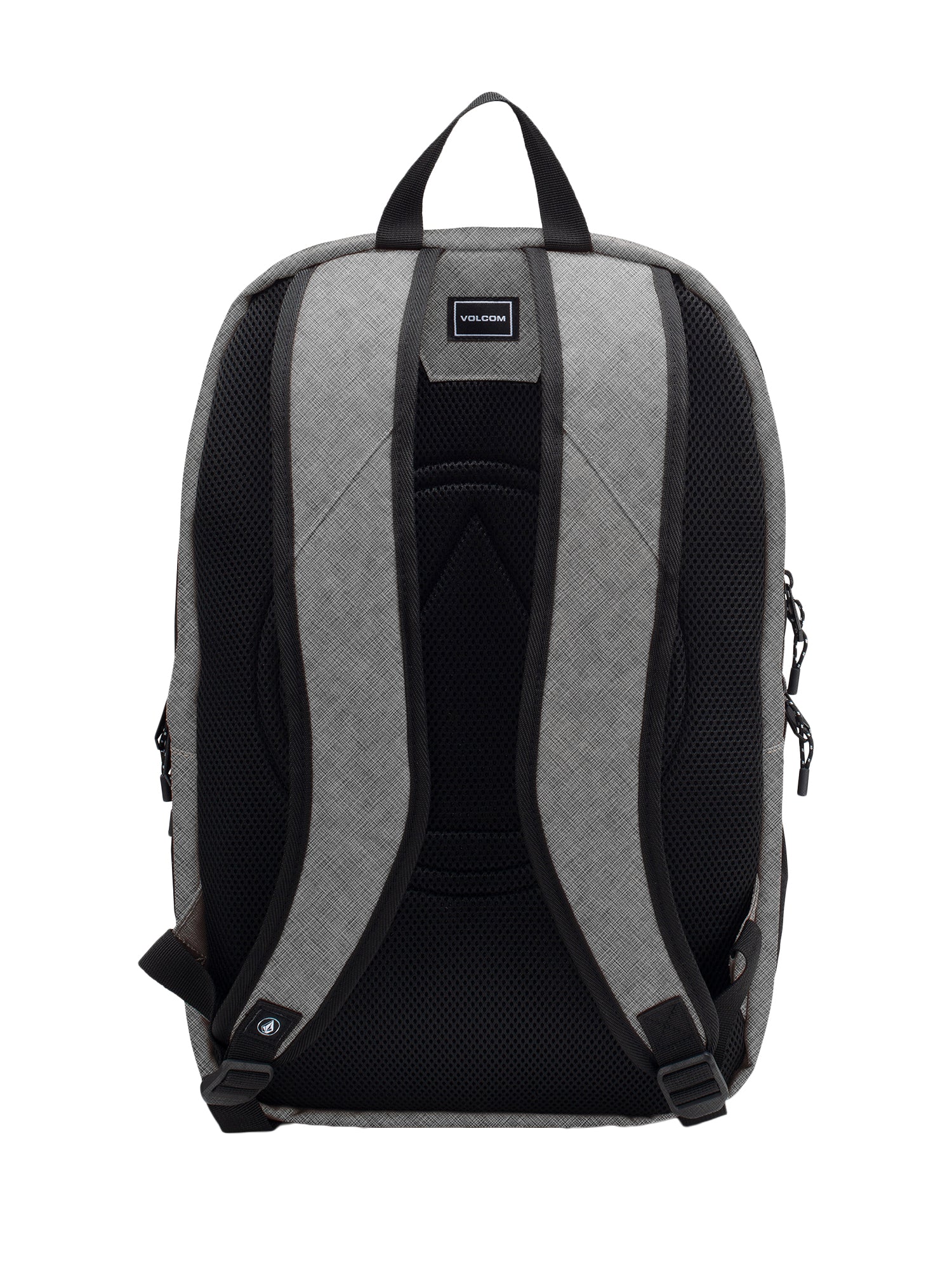Roamer 3 Backpack - Volcom