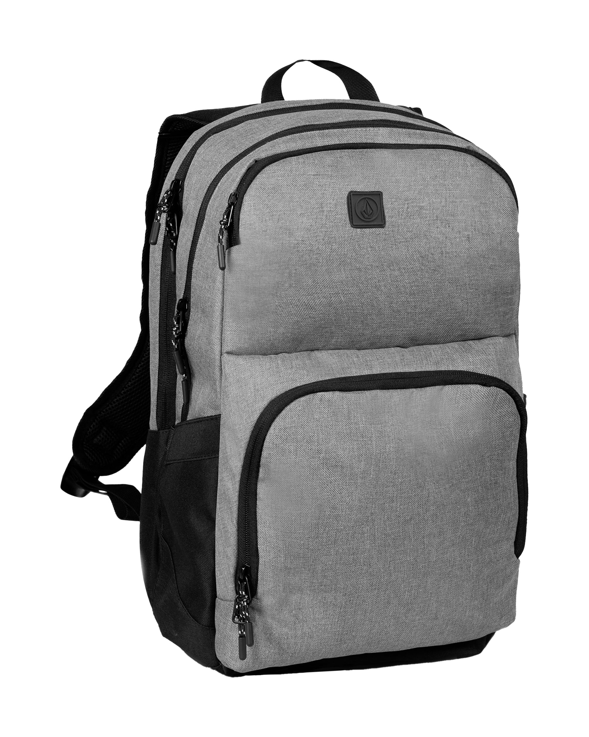 Roamer 3 Backpack - Volcom
