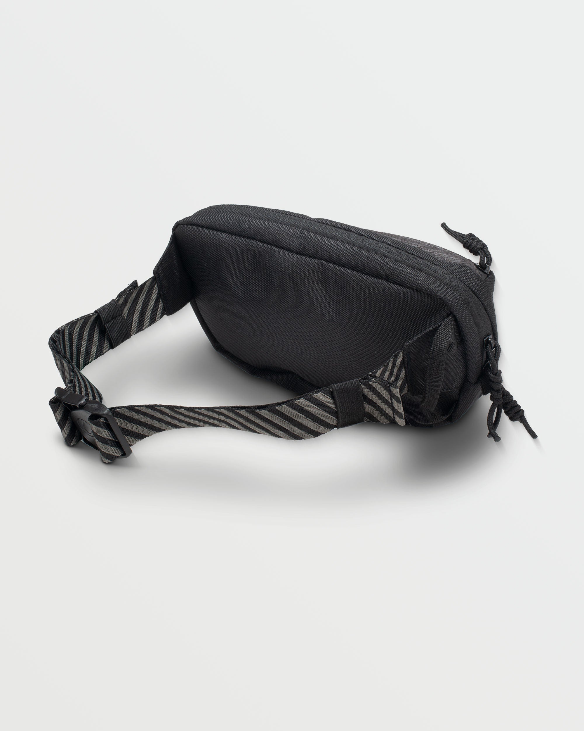 Mini Dos Pack Waist Bag - Volcom