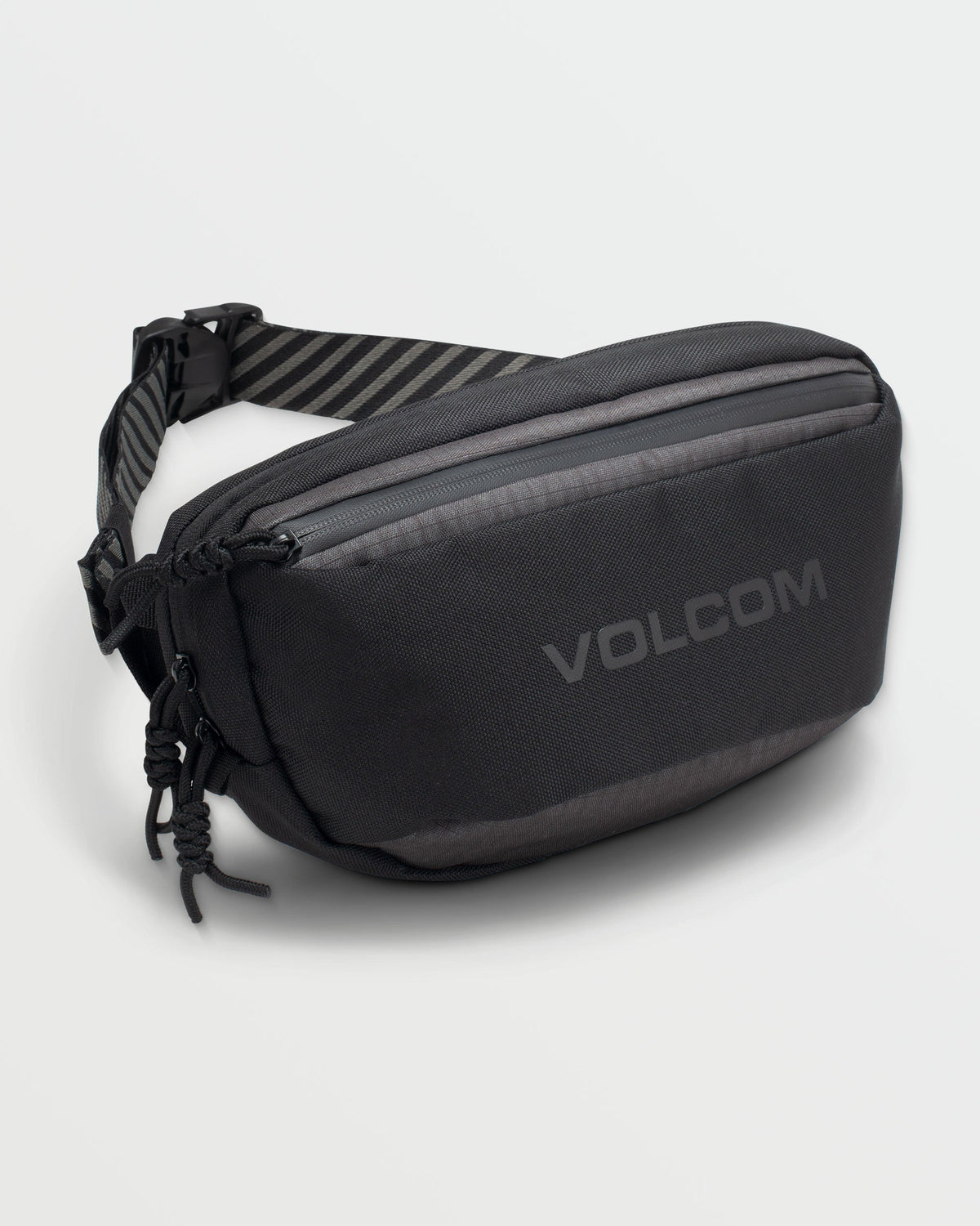 Mini Dos Pack Waist Bag - Volcom